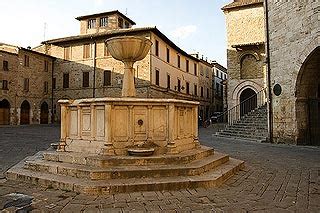 bevagna cap|Bevagna, Italy: places to visit in the Umbrian town of Bevagna